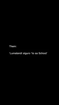 di naman