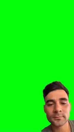 tiktok hzddh0