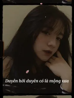Uyên Ương Hồ Điệp