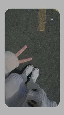 Nhẹ nhàng ~5 ảnh