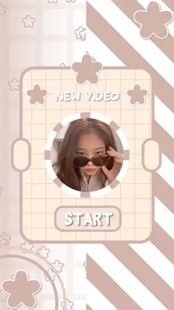 Intro Tiktok Soft