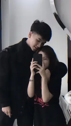 1 Ảnh + Màu Đẹp🫶⚜️