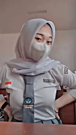 #DJPreiKananKiri