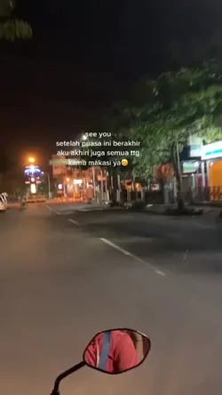 makasih