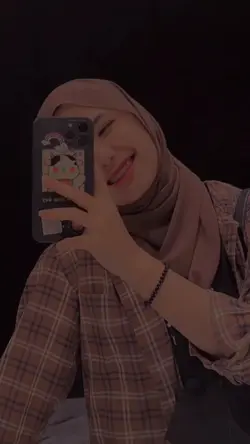 TAK UBAH