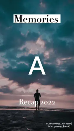 Memories 2022 Recap