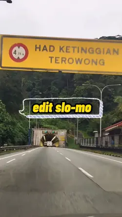 editslo-mo