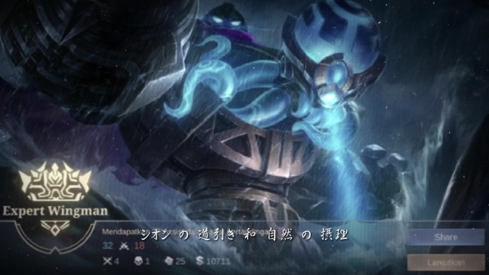 Cover Picture