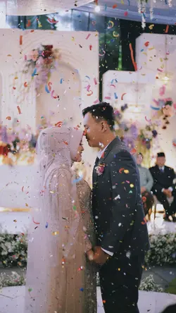 wedding photos 2