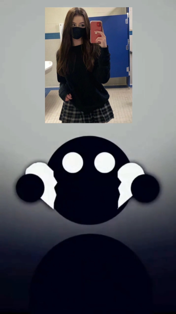 cassé