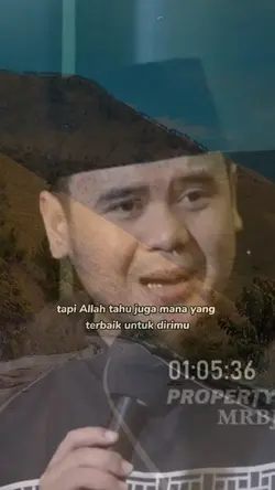 Allah knows 🤲🏻