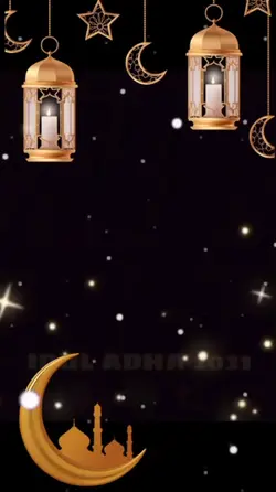 Allahuakbar