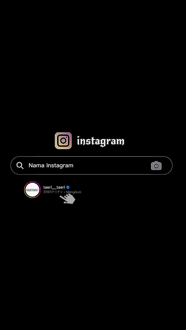 Viral Tiktok💥💥