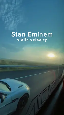 Slomo StanEminem
