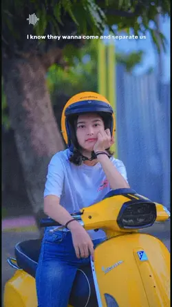 Versi Butiran