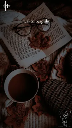 Rossa_TerlanjurCinta