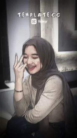 Adik Menangis Satu