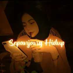 Sepanjang Hidup