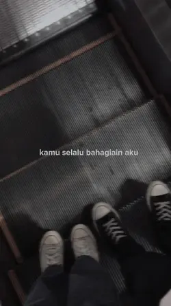 makasih ya