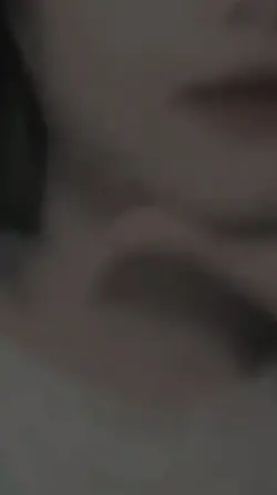 1 video + 3 ảnh