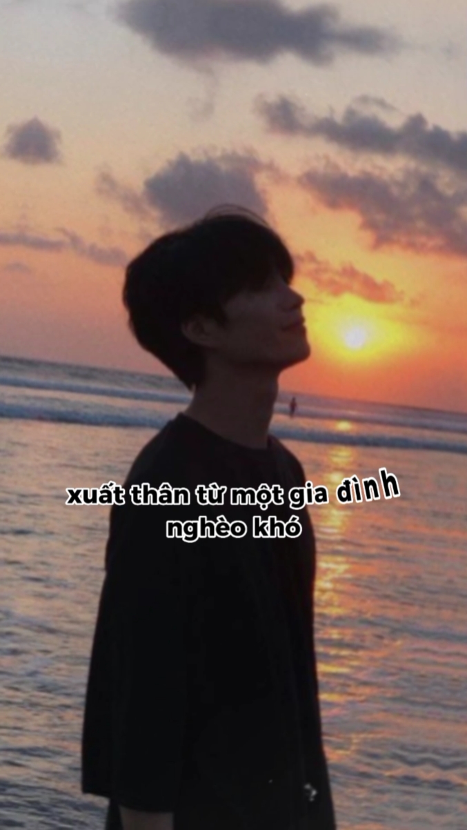 đặc biệt là sợ gái 