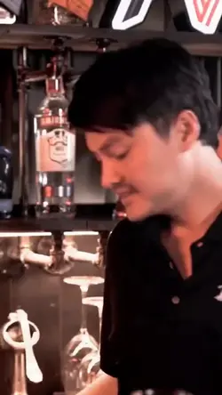 ก็ที่1อ่ะค่าบบ