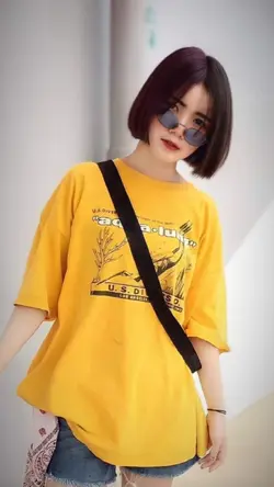 เหล็กจัดฟันตัวเล็กๆ