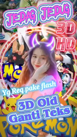 NihYgReqFlashPutih x