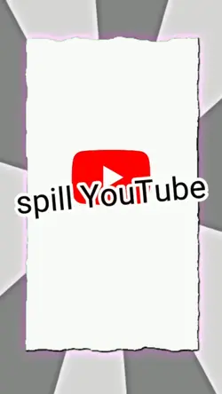 #youtube