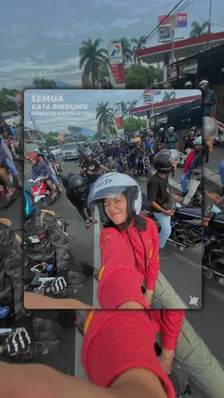 FRAME FOTO | NEW