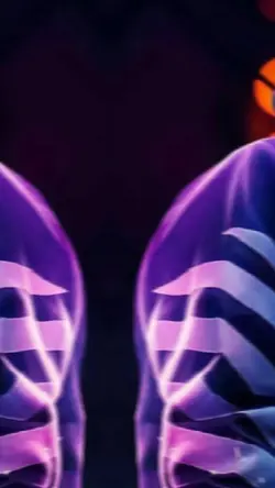 หมาเห่า หมาเห่า 