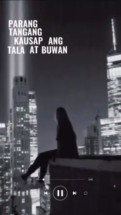 Balang Araw