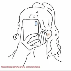 핸드폰 초기화됌ㅜㅜ