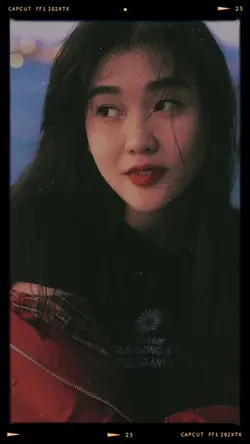 Nằm nghe sóng vỗ ...