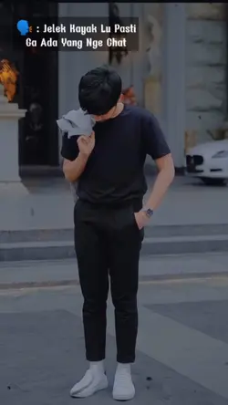 #BerjuangBerkreasi