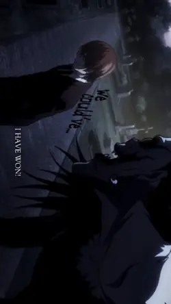 AMV anime