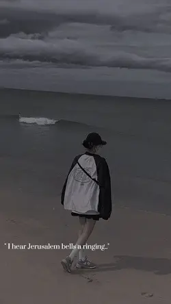 Lyrics + Màu