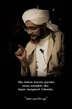 Selamat hari guru