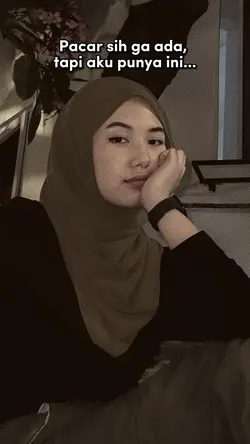 Pacar Sih Ga Ada