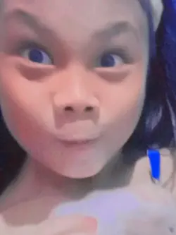 FOLLOW & LIKE TY