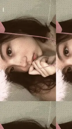 webcam estetik