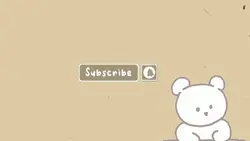 Intro YT Estetik