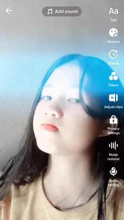 how are things