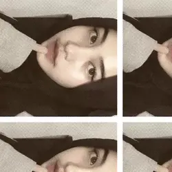 Tata letak