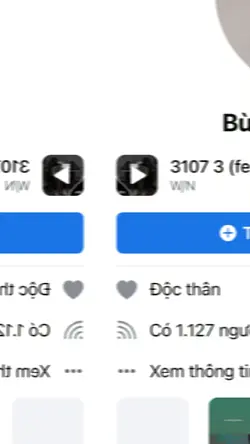 Mẫu 2 ảnh giới thiệu