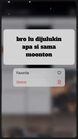 laporan mingguan mL