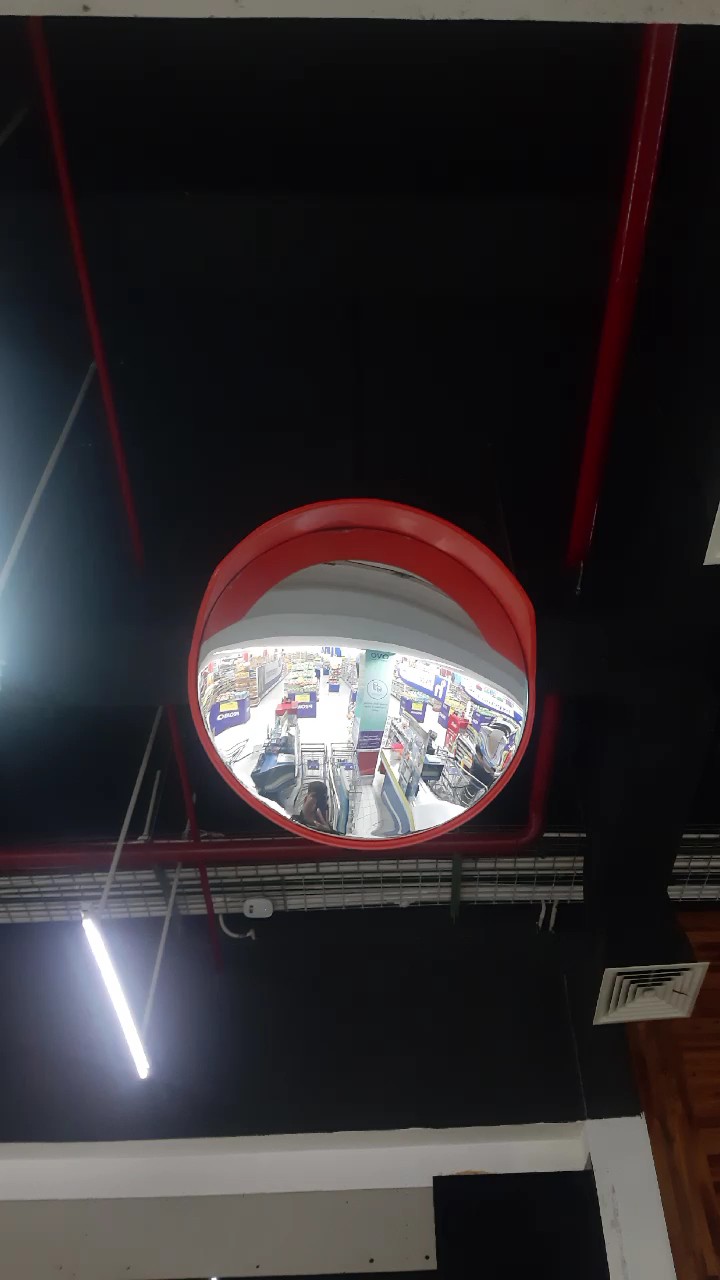 20 FOTO RANDOM