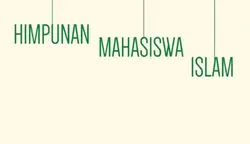 organisasi