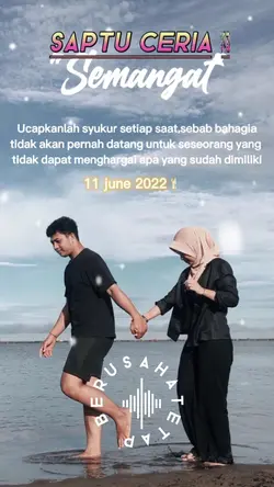 saptu ceria