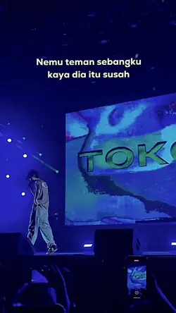 versi teman sebangku